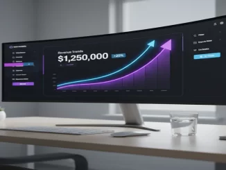 build micro-saas without coding