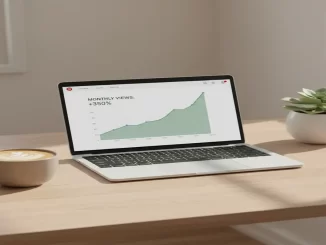 pinterest aesthetic arbitrage strategy