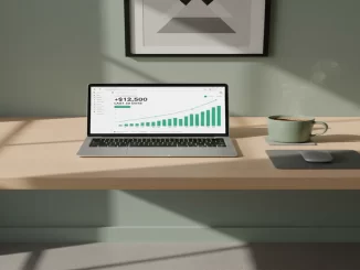 sell chrome extensions no-code