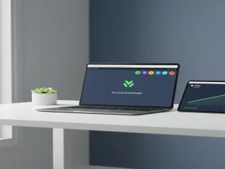 build paid chrome extensions without coding
