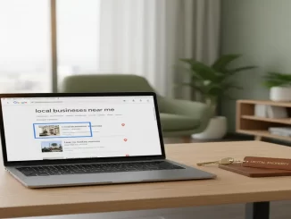 renting out lead generation websites