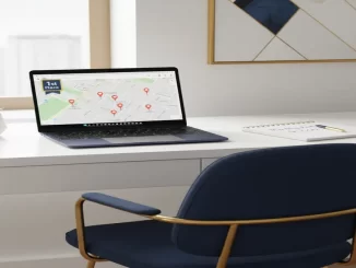 rent local lead generation websites