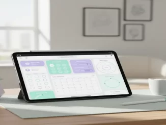 sell adhd digital planners online