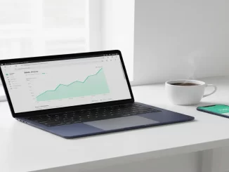 sell chrome extensions for profit