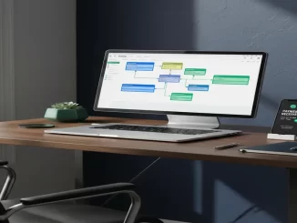 sell custom automation spreadsheets