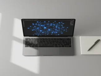 sell obsidian vaults online