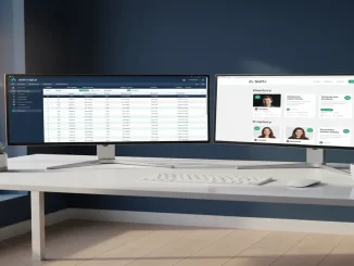 build niche directory websites