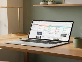 sell curated notion databases