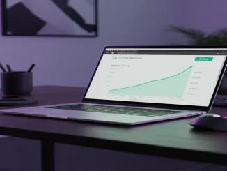 build profitable chrome extensions with AI