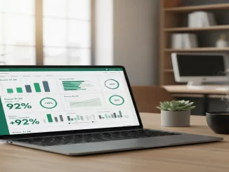 sell google sheet templates