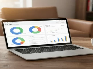 sell excel templates etsy