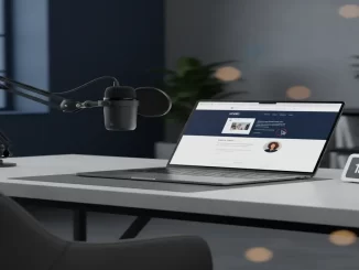 sell loom video audits