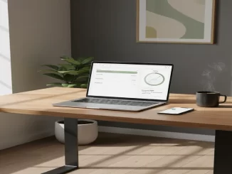 sell notion templates online