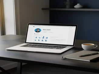 linkedin ghostwriting business model