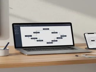 sell niche ai prompt blueprints