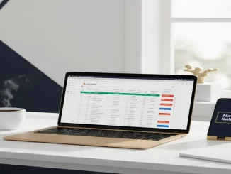 sell curated B2B databases