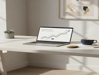 monetize curated newsletters online