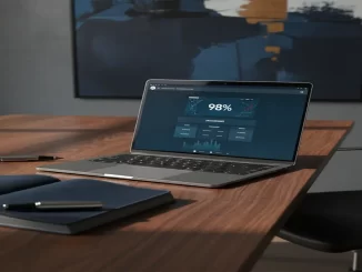 linkedin ghostwriting for executives