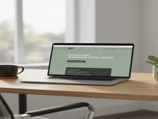 build niche directory websites