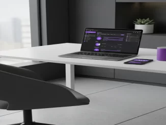 sell notion ai workflows
