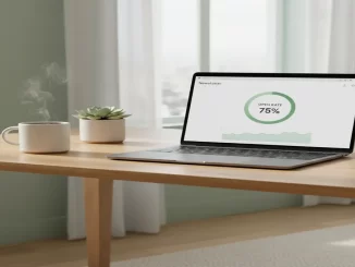 micro-newsletter sponsorship strategy