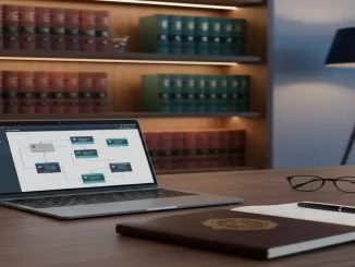 sell custom AI workflows to lawyers