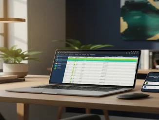 sell airtable templates online