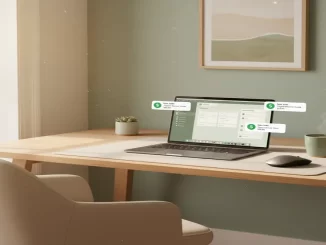 sell niche notion templates