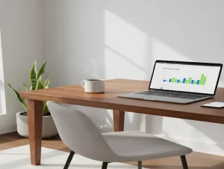 buy and monetize chrome extensions
