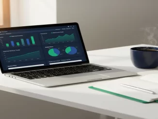 sell google sheets online