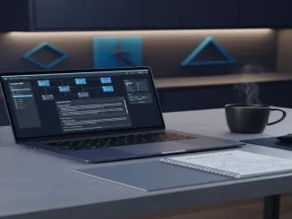 sell custom gpt workflows