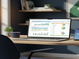 sell google sheets templates
