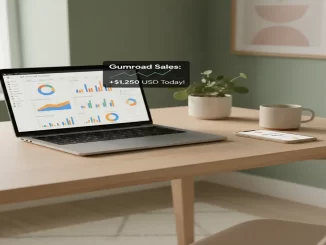 sell google sheets templates