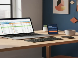 sell airtable databases online