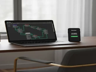 rent simple automation scripts