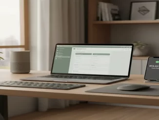 sell notion client portals