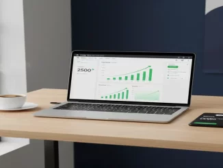 flipping micro-saas businesses