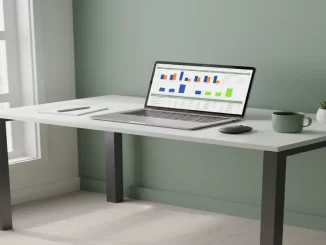sell google sheets templates online