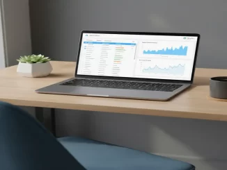 build a curated database business