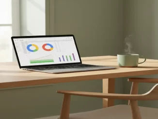sell automated google sheets