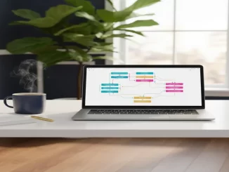 sell zapier automation templates