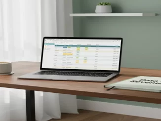 sell curated databases online