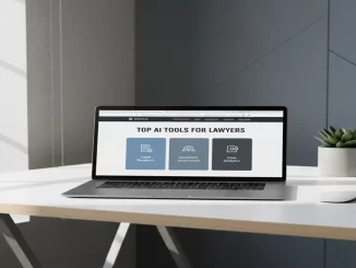 build niche ai tool directory