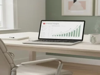 passive income with Zazzle and Pinterest