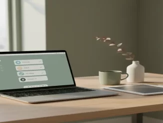 sell adhd notion templates