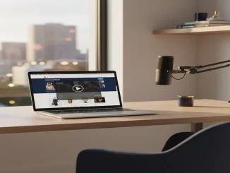 sell shopify conversion audits
