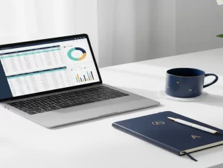 sell curated data online