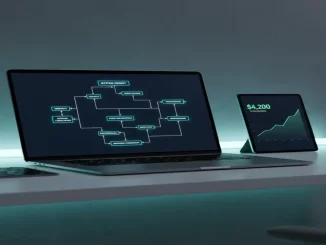 earn with custom AI personas