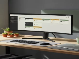 sell curated research packs online
