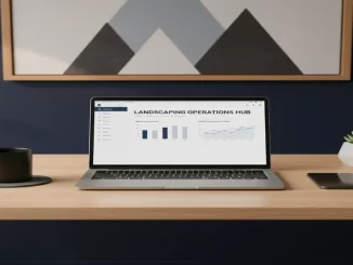 sell custom notion systems
